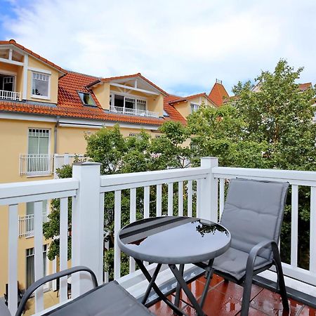 Duenenschloss Wohnung 4-11 คูล็องสบอร์น ภายนอก รูปภาพ