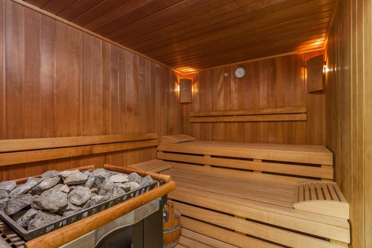 Duenenschloss Wohnung 4-11 คูล็องสบอร์น ภายนอก รูปภาพ