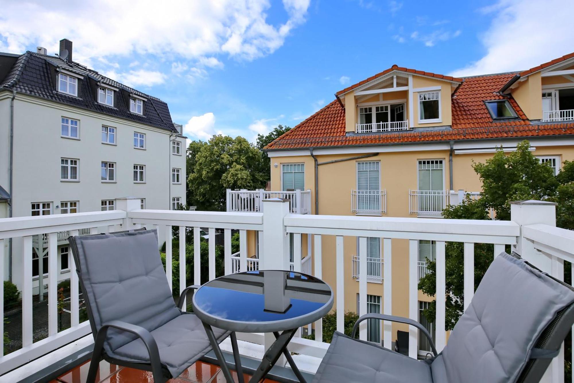 Duenenschloss Wohnung 4-11 คูล็องสบอร์น ภายนอก รูปภาพ