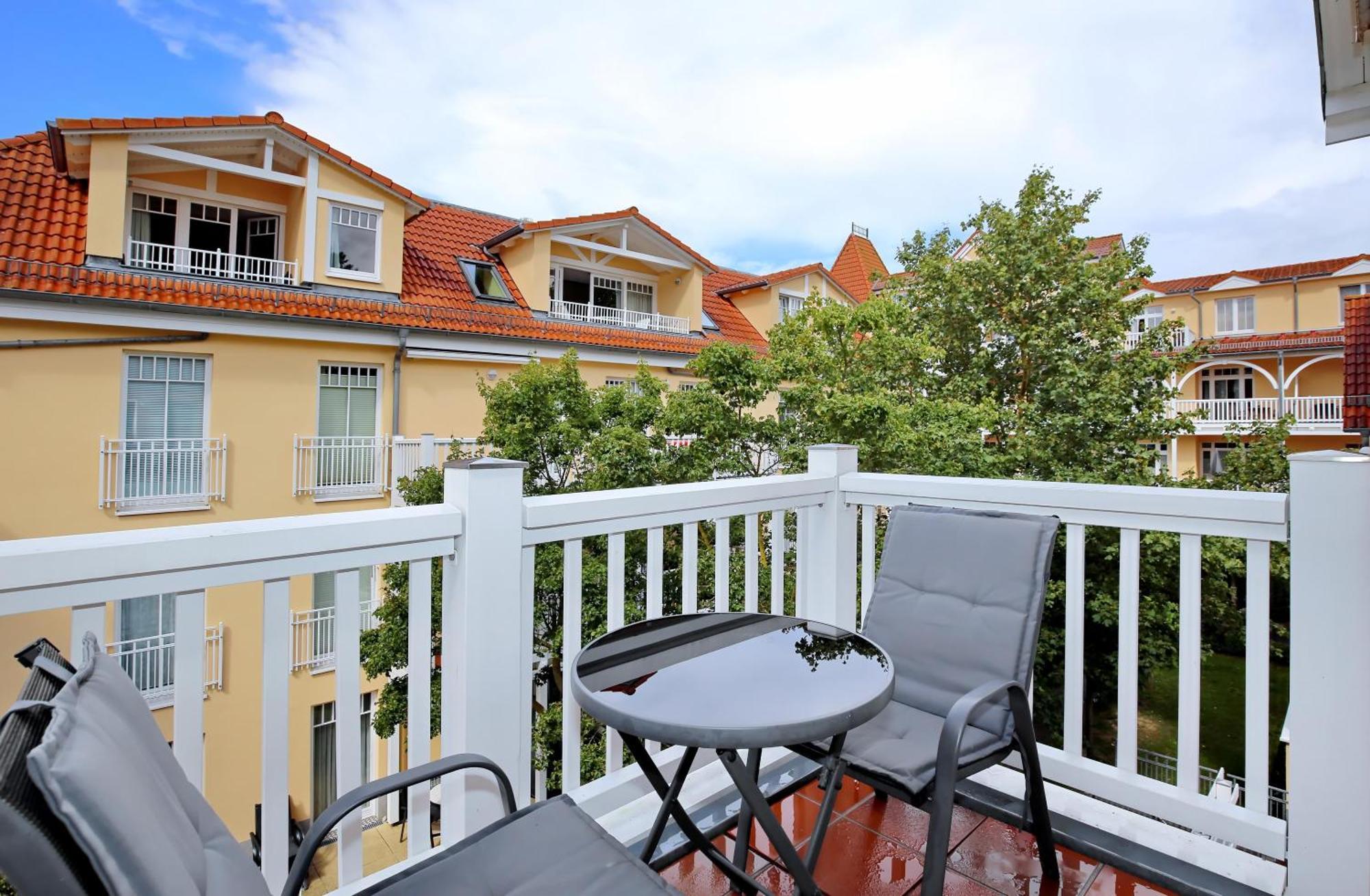 Duenenschloss Wohnung 4-11 คูล็องสบอร์น ภายนอก รูปภาพ